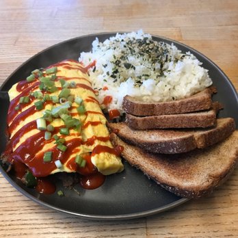 Koffee Pot - Coffee & Tea Near Me - Oakland, California