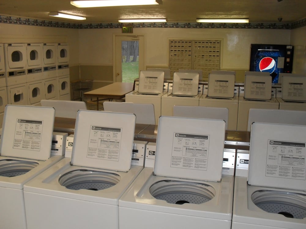 ARROWHEAD ESTATES Updated September 2024 901 Apache Dr, Peru