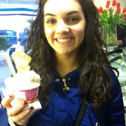 Dolce & Gelato