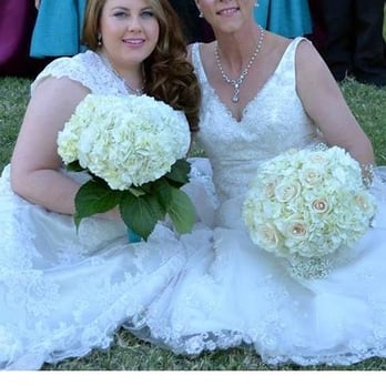 Section Hair Studio - Wedding Hair/Make-up by Amber Revae - Hair Stylists Near Me - Phoenix, Arizona Section Hair Studio - Wedding Hair/Make-up by Amber Revae - Hair Stylists Near Me - Phoenix, Arizona