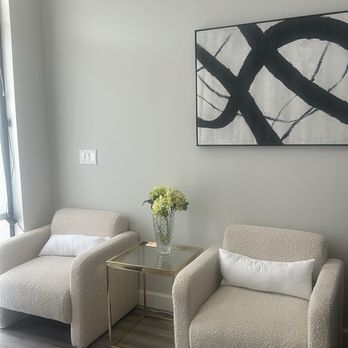 Relax Spa - Massage Near Me - Fort Worth, Texas Relax Spa - Massage Near Me - Fort Worth, Texas