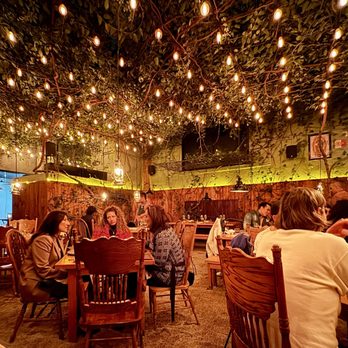 Huset - Seafood Near Me - Cuidad de México, DIF Huset - Seafood Near Me - Cuidad de México, DIF