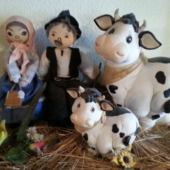 Ferme Auberge Drumont - Un décor - Bed & Breakfast Near Me - Bussang, 88 Ferme Auberge Drumont - Un décor - Bed & Breakfast Near Me - Bussang, 88