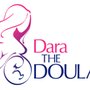 Photo of Dara the Doula