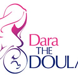 Dara the Doula