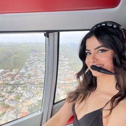 OC Helicopters