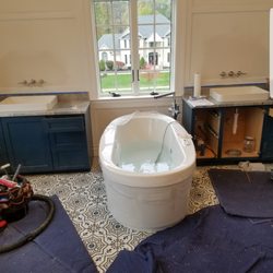 Killeen Plumbing Company