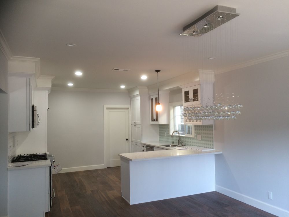 Slide of Misong Construction