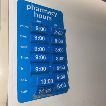 CVS Pharmacy - Hours - Drugstores Near Me - Hyattsville, Maryland