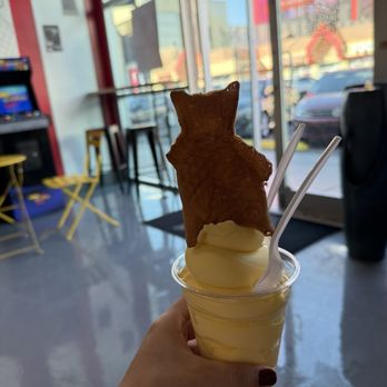 Lost Sweets - Desserts Near Me - Las Vegas, Nevada Lost Sweets - Desserts Near Me - Las Vegas, Nevada