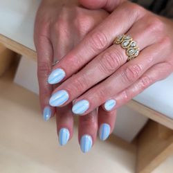 Le’ Glamour - Builder gel by Irma