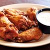 Sportsmans Grille gift card