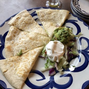 El Torito - Quesadilla - Mexican Near Me - San Leandro, California El Torito - Quesadilla - Mexican Near Me - San Leandro, California