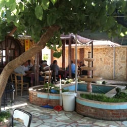 Yelki Spor Lokali