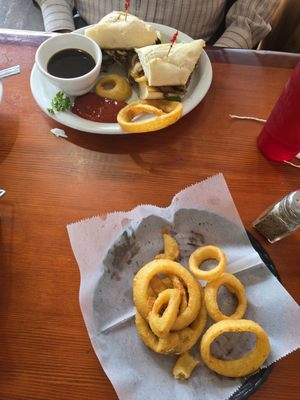 Colvins Pub & Grill by null