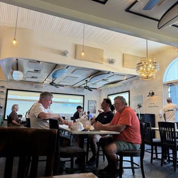 Burger Daddy - Nice ambiance - Burgers Near Me - Stuart, Florida Burger Daddy - Nice ambiance - Burgers Near Me - Stuart, Florida