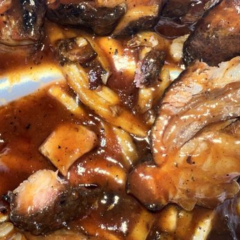Jam Rock BBQ Jerk - Rib Ribs Tips - Barbeque Near Me - Naperville, Illinois Jam Rock BBQ Jerk - Rib Ribs Tips - Barbeque Near Me - Naperville, Illinois