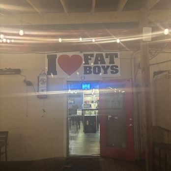 Fatboys - Destin - Burgers Near Me - Destin, Florida Fatboys - Destin - Burgers Near Me - Destin, Florida