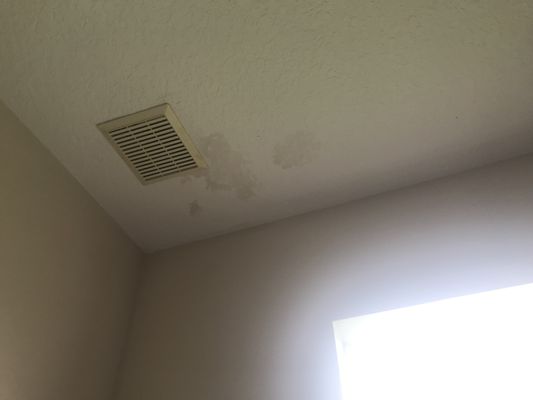 ProGuard Restoration Logo