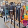 Photo of Parkrose Hardware
