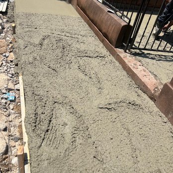 A G Contracting - General Contractors Near Me - Brooklyn, New York