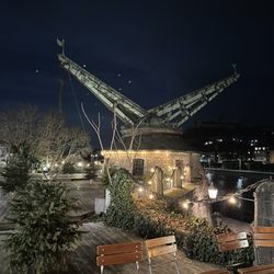 Locanda