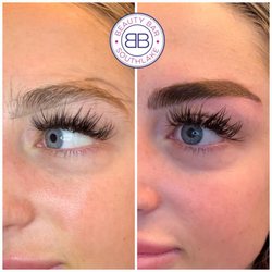 Beauty Bar Southlake