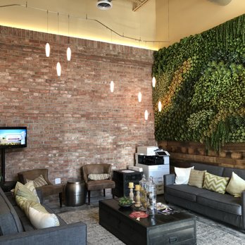 Realty Masters & Associates - Real Estate Services Near Me - Chino, California Realty Masters & Associates - Real Estate Services Near Me - Chino, California