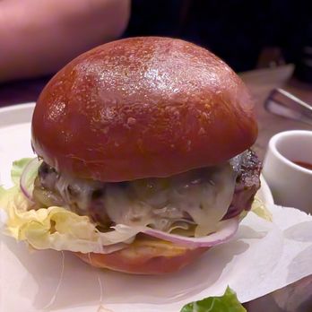 Hawksmoor - Steakhouses Near Me - New York, New York Hawksmoor - Steakhouses Near Me - New York, New York