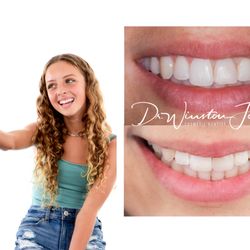MiraBella Smiles
