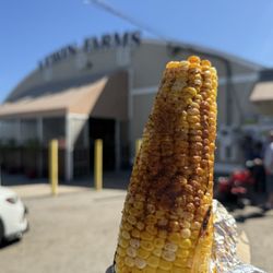 Lewin Farms