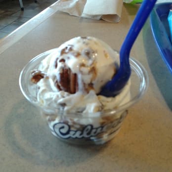 Culver's - Free kids scoop with $5 kids meal. - Fast Food Near Me - Madison Heights, Michigan Culver's - Free kids scoop with $5 kids meal. - Fast Food Near Me - Madison Heights, Michigan