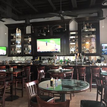 Central Station - New tvs! - Barbeque Near Me - Fillmore, California