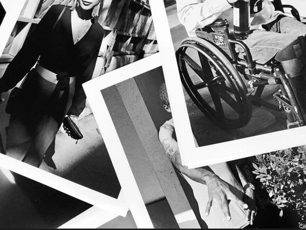 FULLERTON DIGITAL Updated March 2024 62 Photos & 10 Reviews 1401