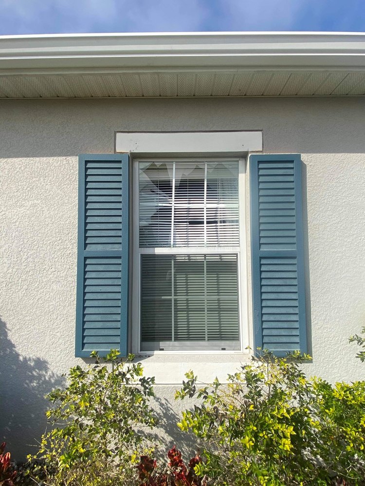 MCCLURE GLASS AND METAL SOLUTIONS Updated September 2024 813