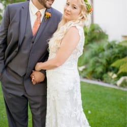INSPIRATIONS. FLORAL. ARTISTRY. - Lifetime memories photography by Eric Jung