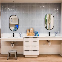Trinity Pediatric Dentistry