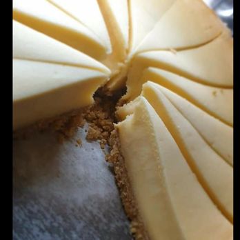 Cafe Rain - Coffee & Tea Near Me - Pudsey, XWY