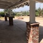 Photo of Machado Construction