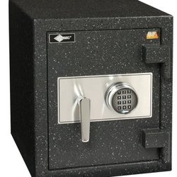 Safeco Security