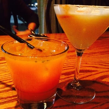 Whiskey Cake - Delicious drinks. Wabbit Smash looks like carrot juice but tastes way better! - New American Near Me - Plano, Texas Whiskey Cake - Delicious drinks. Wabbit Smash looks like carrot juice but tastes way better! - New American Near Me - Plano, Texas