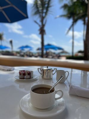 Kempinski Hotel Cancún by null