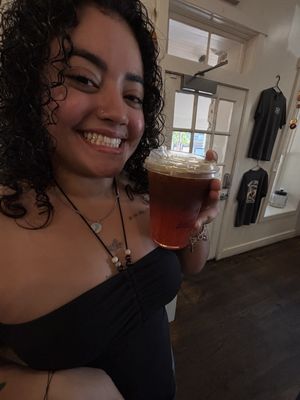 Stonehouse Coffee & Bar by null