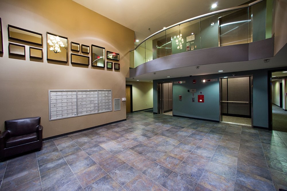 PALISADE APARTMENTS Updated September 2024 10 Photos 535 W