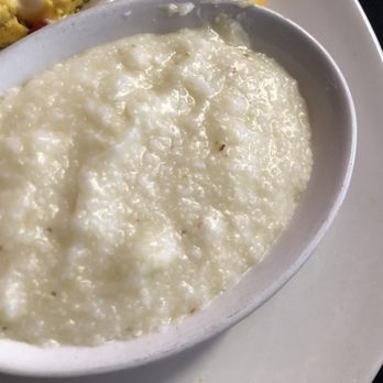 Flavor Table - Grits - Cajun/Creole Near Me - Los Angeles, California Flavor Table - Grits - Cajun/Creole Near Me - Los Angeles, California