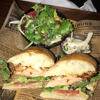 Pacific Catch - Seafood Near Me - Dublin, California Pacific Catch - Seafood Near Me - Dublin, California