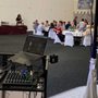Helix Events