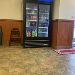 China House - Sodas for sale