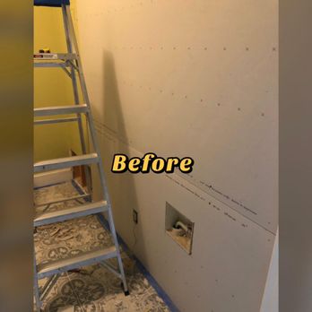JJ'S Painting Services - Laundry - Painters Near Me JJ'S Painting Services - Laundry - Painters Near Me