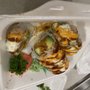 Photo of U-Know Sushi